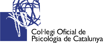 Colegio Oficial de Psicologia de Catalunya